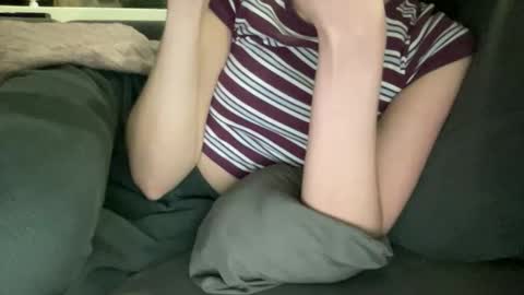 Snapshot of chase_vicky chatting on 24, 2, 2026 Vicky online show from 24, 2, 2026