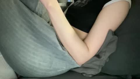 Snapshot of chase_vicky chatting on 27, 2, 2026 Vicky online show from 27, 2, 2026