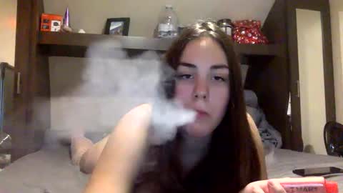 Lexi and Chase online show from 16, 2, 2025