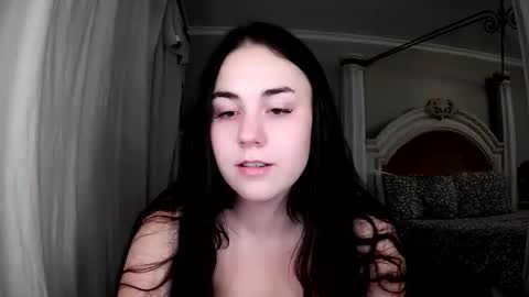 Lexi and Chase online show from 11, 3, 2026