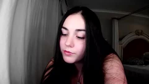 Lexi and Chase online show from 10, 4, 2026