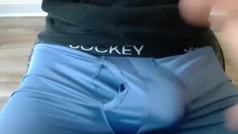 chaseh88 online show from 5, 3, 2026