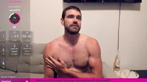 Onlyfans chasingfit Instagram the arguer Twitter chasingfitOF online show from 23, 10, 2025