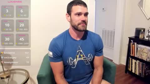 Onlyfans chasingfit Instagram the arguer Twitter chasingfitOF online show from 25, 11, 2025