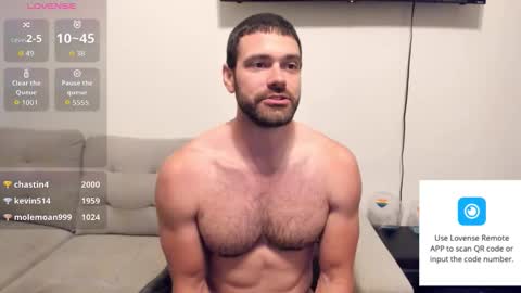 Onlyfans chasingfit Instagram the arguer Twitter chasingfitOF online show from 28, 11, 2025