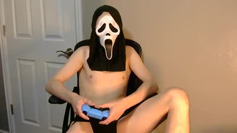 Snapshot of chasematty101 chatting on 23, 9, 2025 Chase Matthews online show from 23, 9, 2025