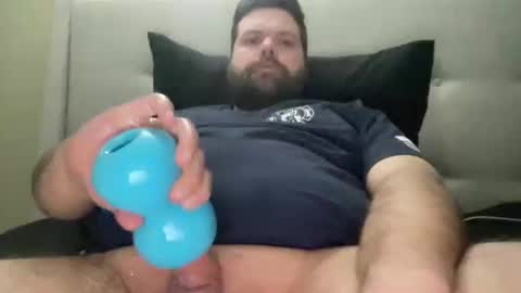 Snapshot of chasewest89 chatting on 22, 2, 2025 chasewest89 online show from 22, 2, 2025