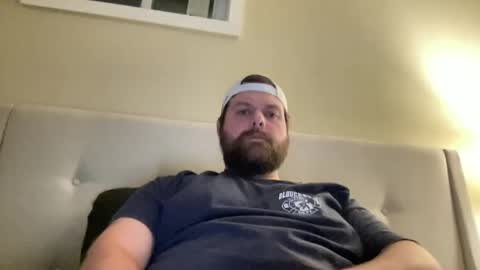 chasewest89 online show from 2, 11, 2025