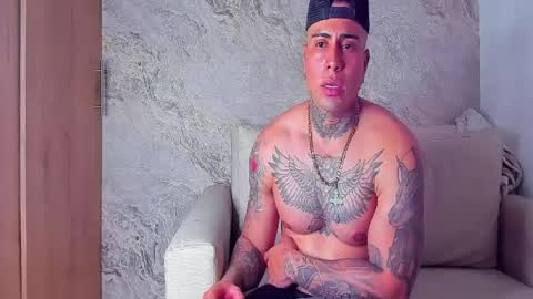 chase winters online show from 2, 4, 2026