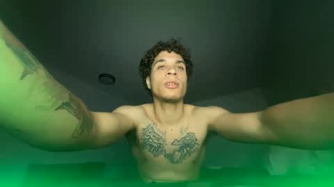 Chasexlofficial online show from 4, 12, 2024