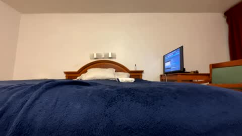 Chasexlofficial online show from 12, 12, 2024