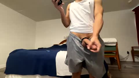 Chasexlofficial online show from 18, 12, 2024