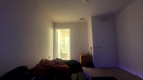 Chasexlofficial online show from 16, 2, 2025