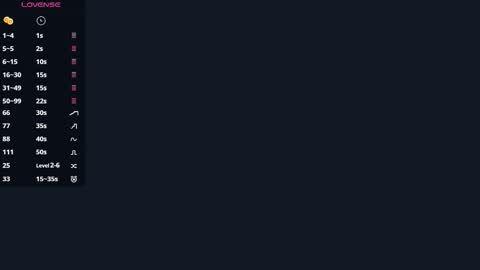 Viola online show from 10, 9, 2025