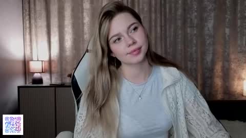 Emilia online show from 27, 5, 2026