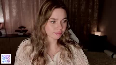 Emilia online show from 29, 5, 2026