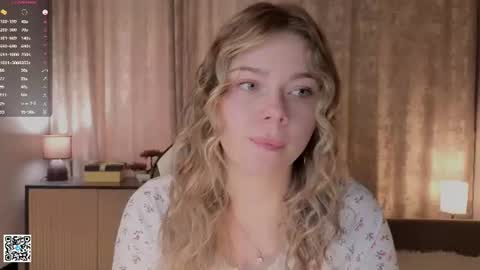 Emilia online show from 23, 6, 2026