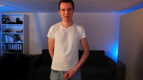 Chasing Rabbit online show from 1, 3, 2026