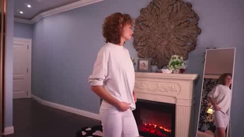 chasitykolenda online show from 8, 10, 2025