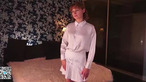 chasitykolenda online show from 13, 10, 2025