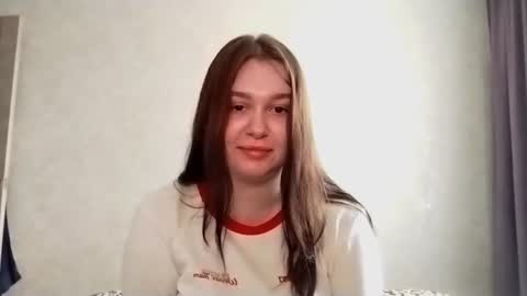 Emma online show from 16, 7, 2026