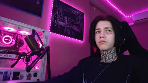 Ryan online show from 7, 3, 2025