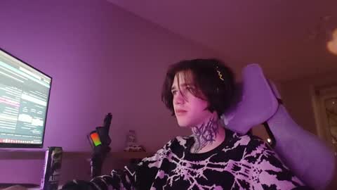 Ryan online show from 17, 12, 2025