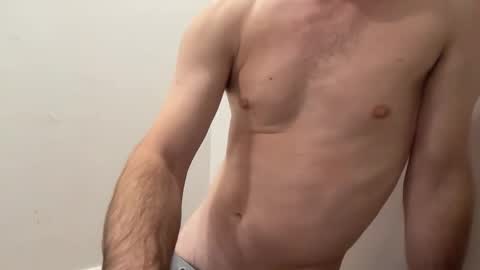 Snapshot of chat295460 chatting on 15, 12, 2025 Chat online show from 15, 12, 2025