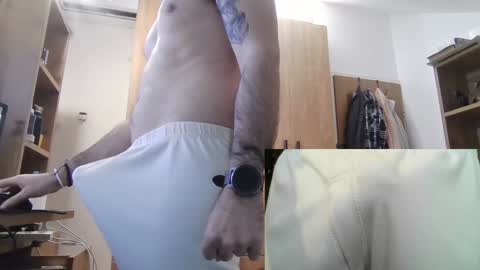 chat4sexx online show from 10, 12, 2024