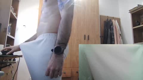 chat4sexx online show from 19, 12, 2024