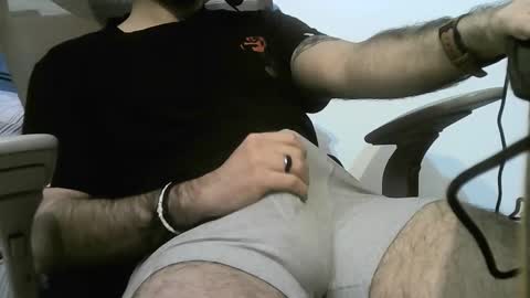 chat4sexx online show from 2, 2, 2025