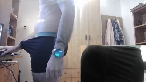 chat4sexx online show from 4, 2, 2025