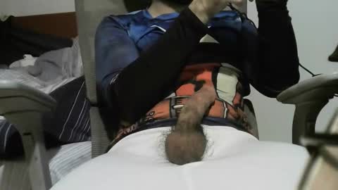 chat4sexx online show from 12, 2, 2025