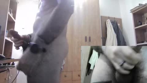 chat4sexx online show from 27, 2, 2025