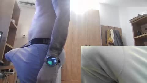 chat4sexx online show from 5, 3, 2025