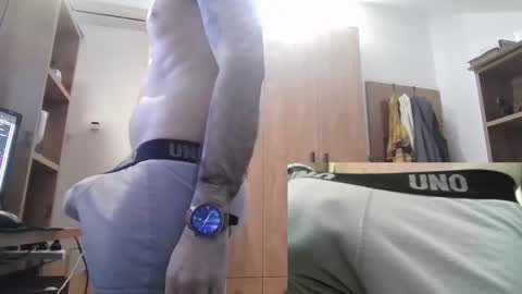 chat4sexx online show from 6, 3, 2025