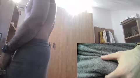 chat4sexx online show from 10, 3, 2025