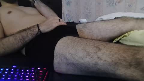 chat4sexx online show from 9, 9, 2025