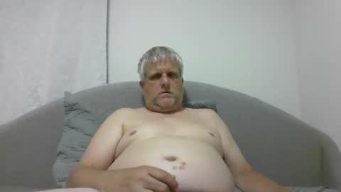 chatanada online show from 25, 7, 2026