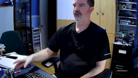 Snapshot of chatandfun666 chatting on 6, 12, 2024 wanaBeYourToy online show from 6, 12, 2024