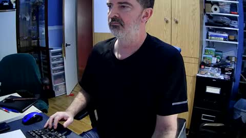 Snapshot of chatandfun666 chatting on 6, 12, 2024 wanaBeYourToy online show from 6, 12, 2024