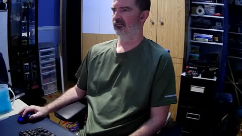 Snapshot of chatandfun666 chatting on 16, 1, 2025 wanaBeYourToy online show from 16, 1, 2025