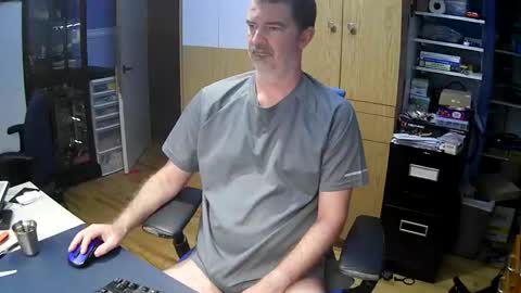 Snapshot of chatandfun666 chatting on 19, 9, 2025 wanaBeYourToy online show from 19, 9, 2025