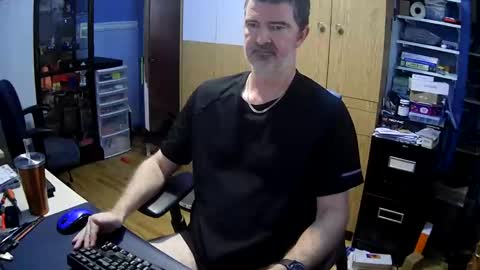 Snapshot of chatandfun666 chatting on 6, 10, 2025 wanaBeYourToy online show from 6, 10, 2025