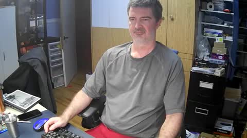 Snapshot of chatandfun666 chatting on 20, 10, 2025 wanaBeYourToy online show from 20, 10, 2025