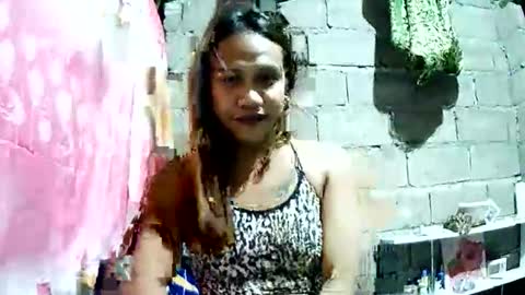 chathalina online show from 8, 2, 2026