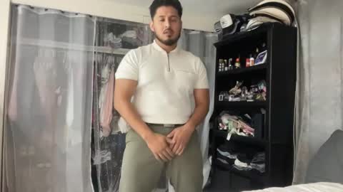 Snapshot of chatmx19 chatting on 9, 10, 2025 chatmx19 online show from 9, 10, 2025