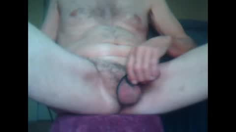 chatnfun5 online show from 22, 3, 2026