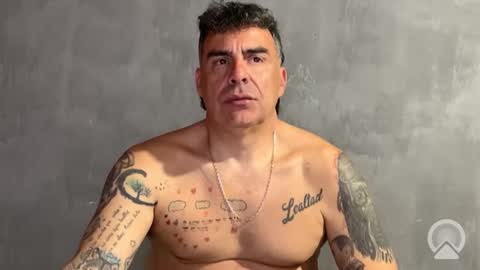 chato012 online show from 28, 9, 2025