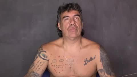 chato012 online show from 13, 1, 2026